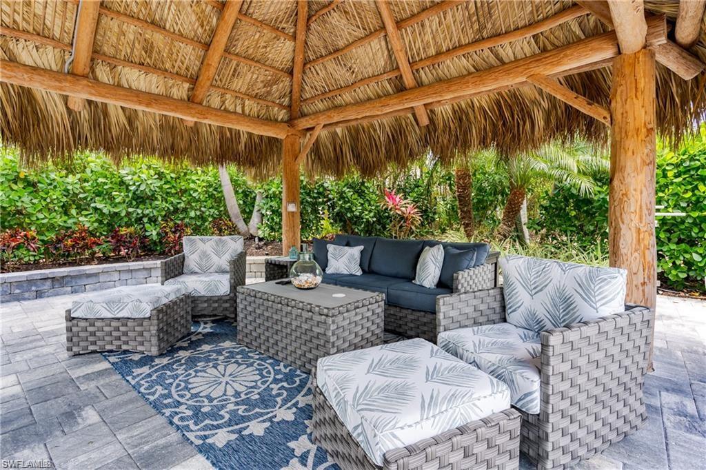 13526 Snook Cir Property Photo 13