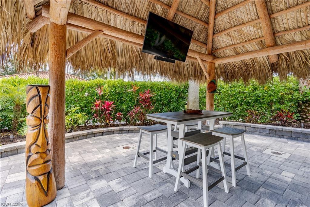 13526 Snook Cir Property Photo 14