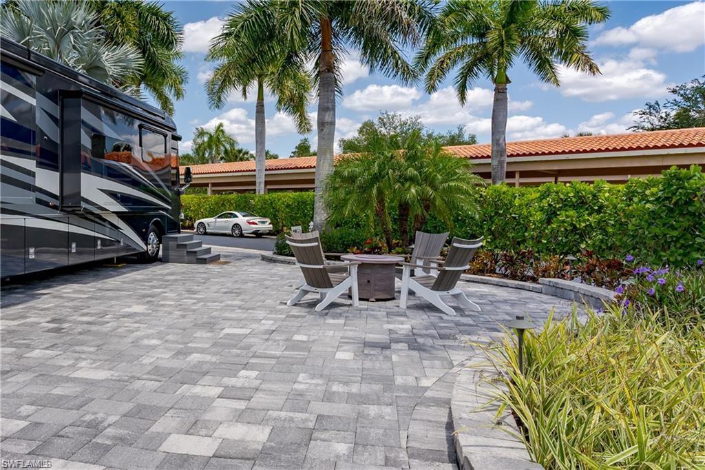 13526 Snook Cir Property Photo 17