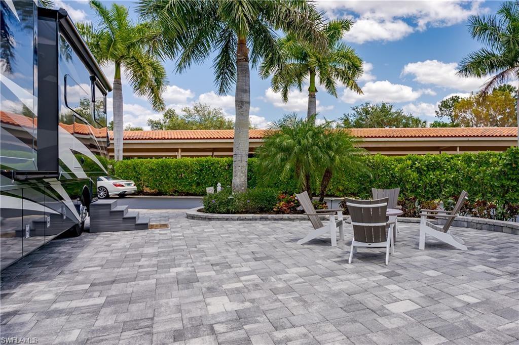 13526 Snook Cir Property Photo 18