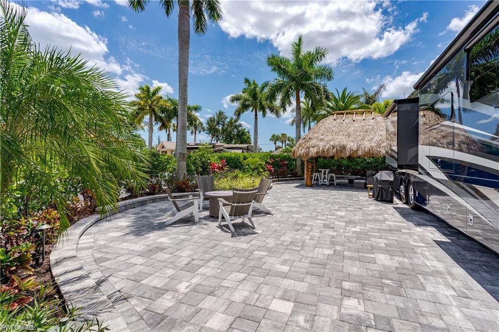 13526 Snook Cir Property Photo 19
