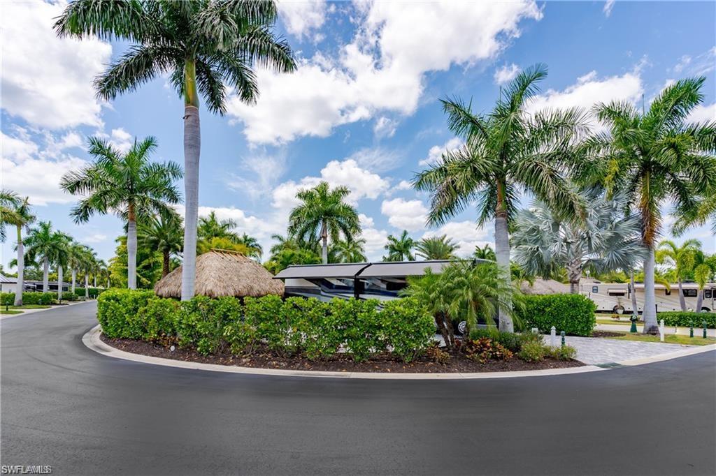 13526 Snook Cir Property Photo 22