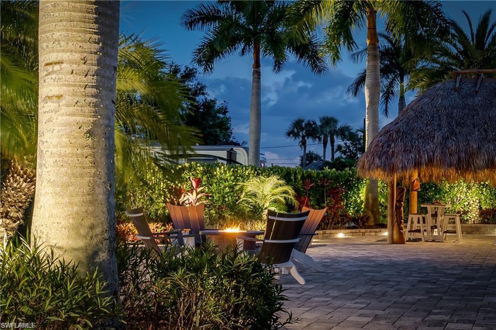 13526 Snook Cir Property Photo 25