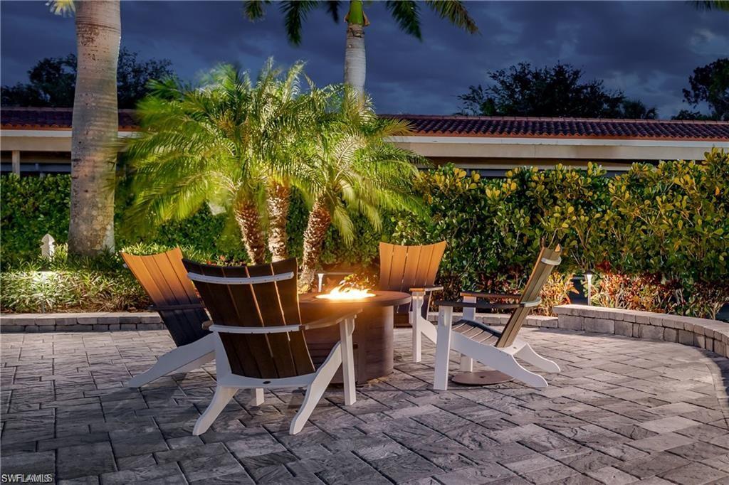 13526 Snook Cir Property Photo 34