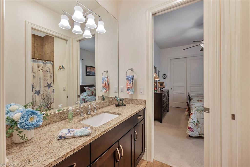 9087 Breakwater Dr Property Photo 24
