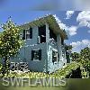26351 Coco Cay CIR 202 Property Photo 1