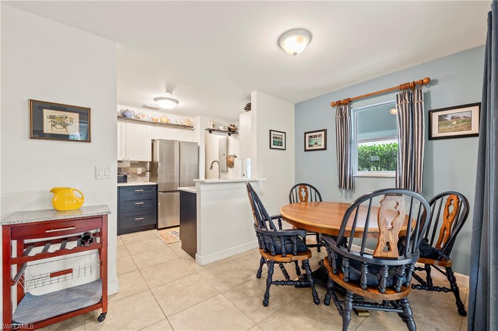 30 Kings Rd A39 Property Photo 7