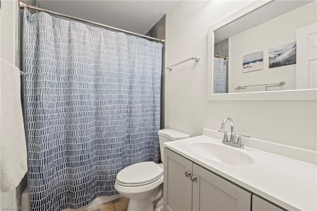 30 Kings Rd A39 Property Photo 12