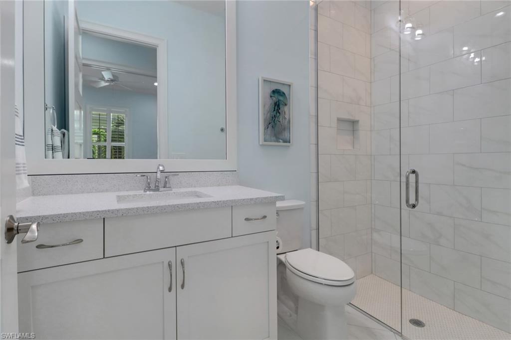 6509 Dominica Dr 101 Property Photo 16