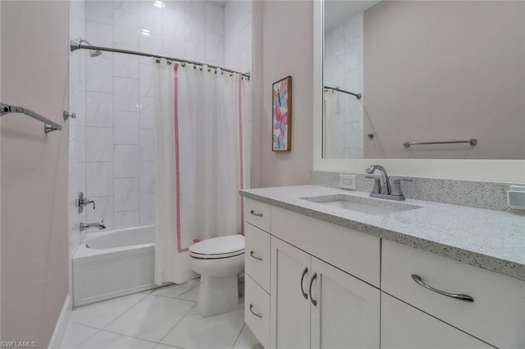 6509 Dominica Dr 101 Property Photo 18