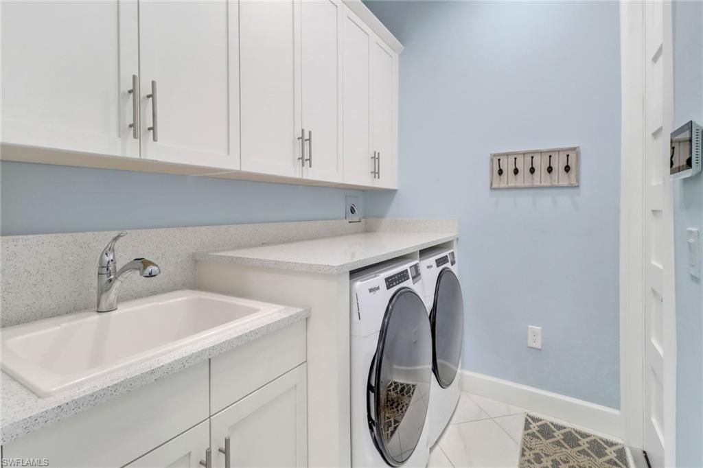 6509 Dominica Dr 101 Property Photo 20