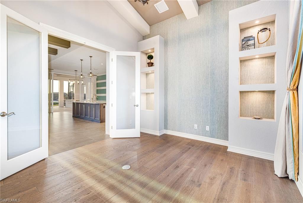 17262 Hidden Estates Cir Property Photo 15