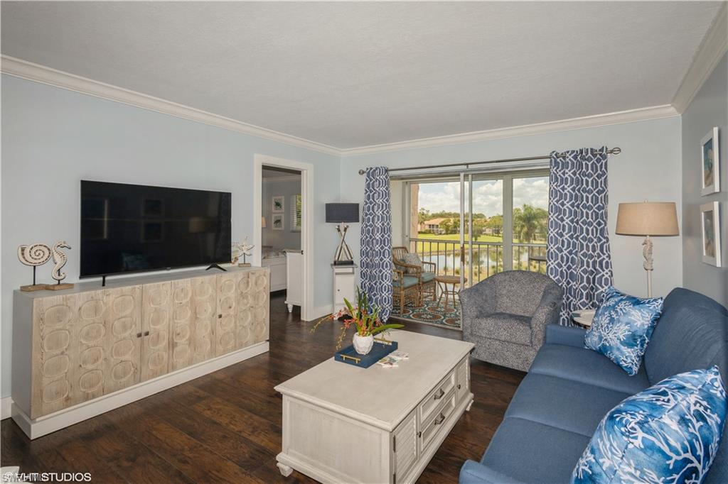 190 Turtle Lake Ct 311 Property Photo 12