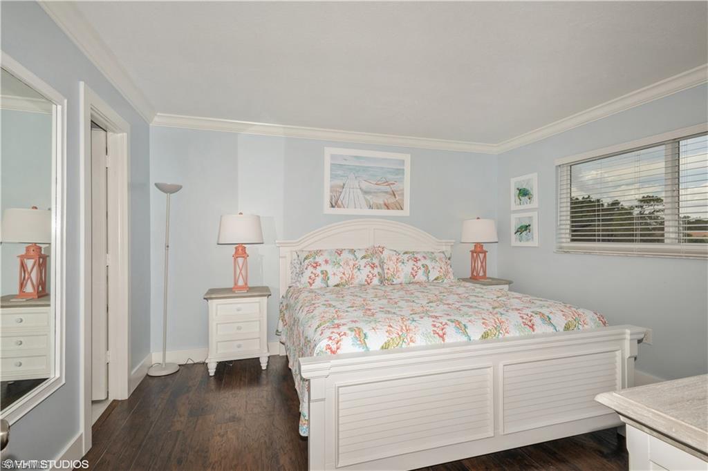 190 Turtle Lake Ct 311 Property Photo 20