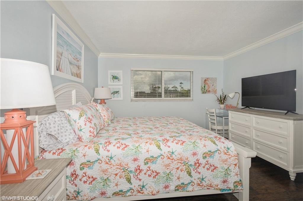 190 Turtle Lake Ct 311 Property Photo 21