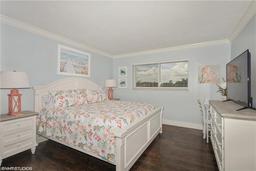 190 Turtle Lake Ct 311 Property Photo 22