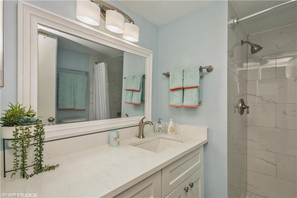 190 Turtle Lake Ct 311 Property Photo 23