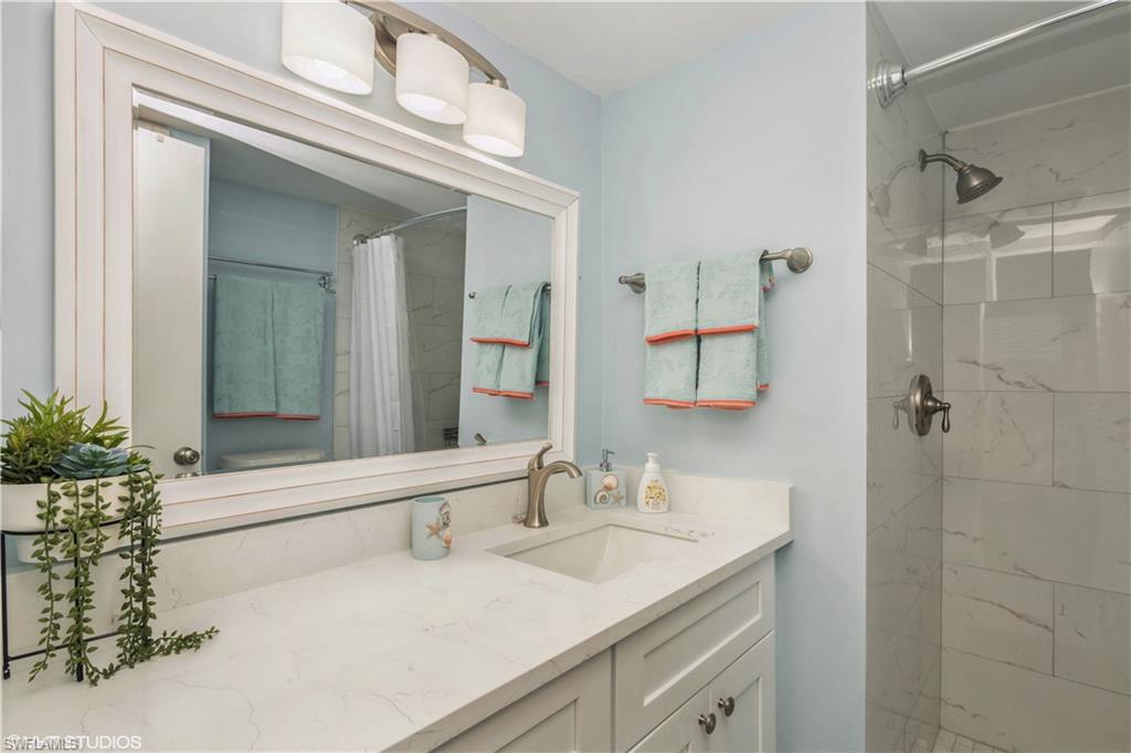 190 Turtle Lake Ct 311 Property Photo 24
