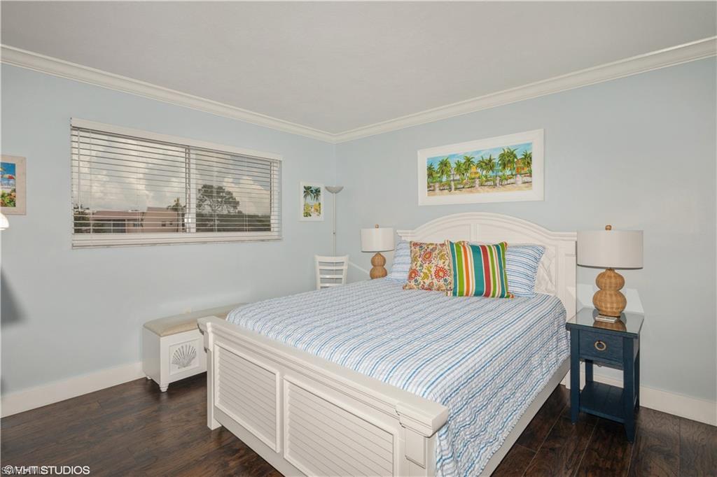 190 Turtle Lake Ct 311 Property Photo 25