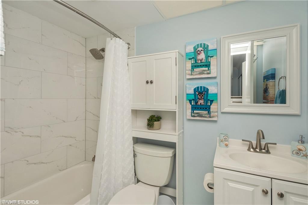 190 Turtle Lake Ct 311 Property Photo 26