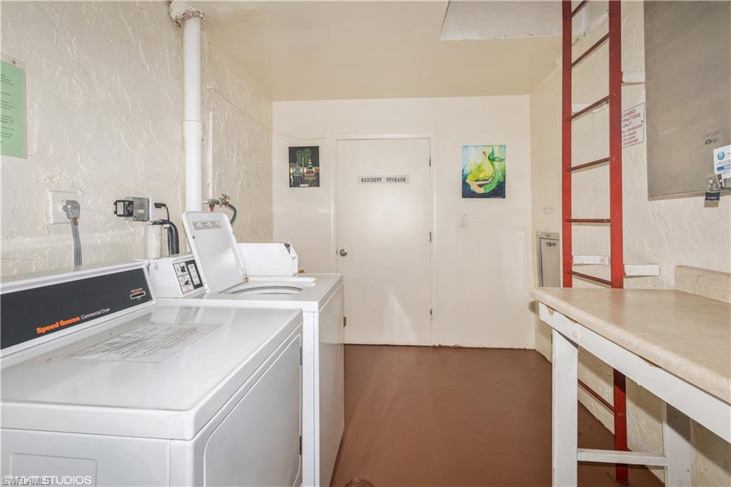 190 Turtle Lake Ct 311 Property Photo 34