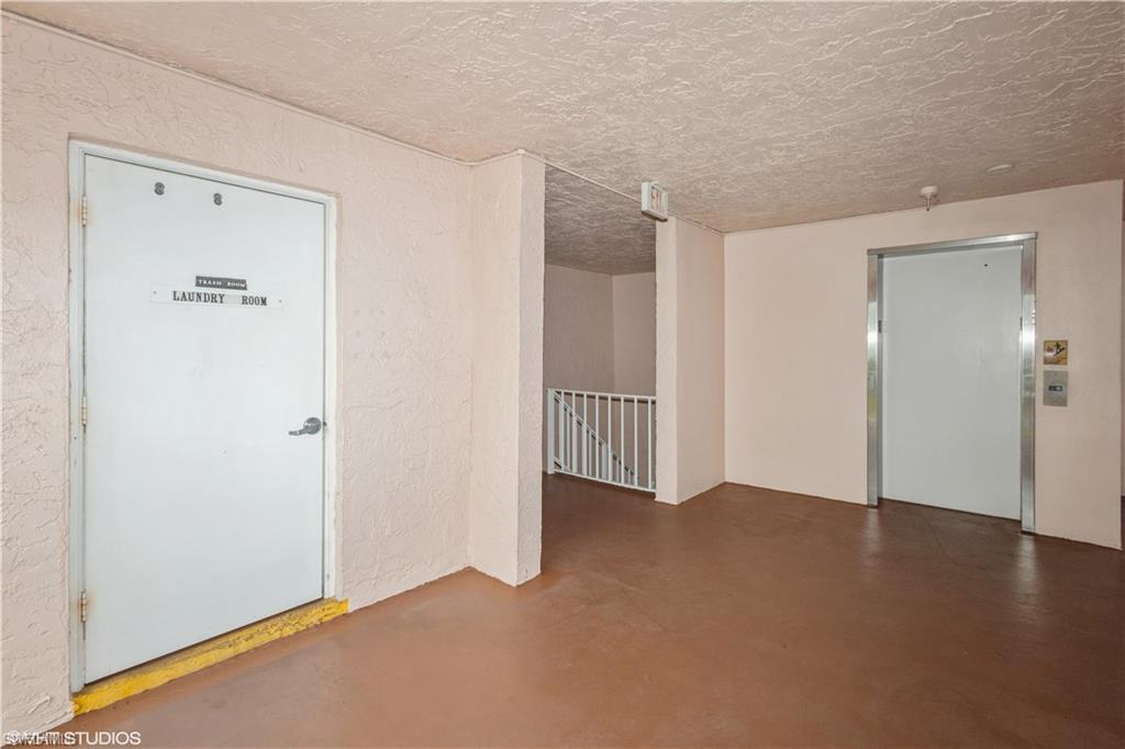 190 Turtle Lake Ct 311 Property Photo 39