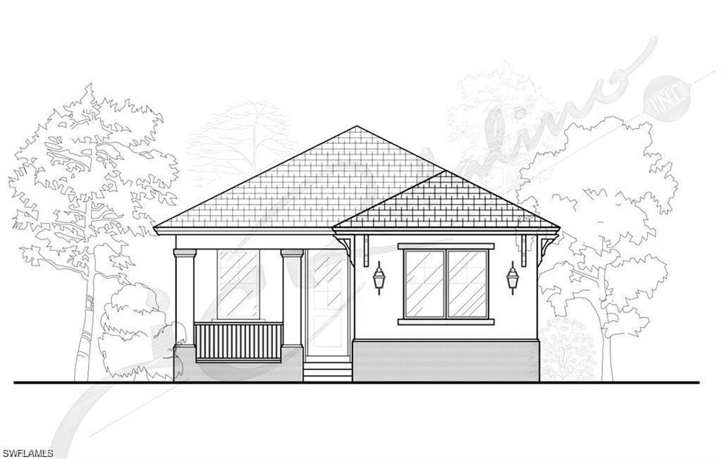 3175 Pine Tree DR Property Photo 1