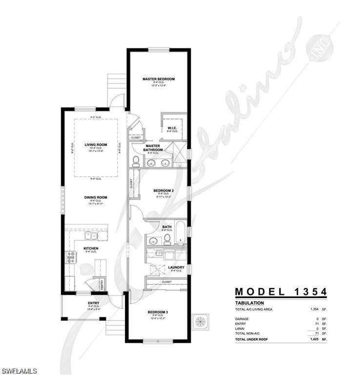 3175 Pine Tree Dr Property Photo 2