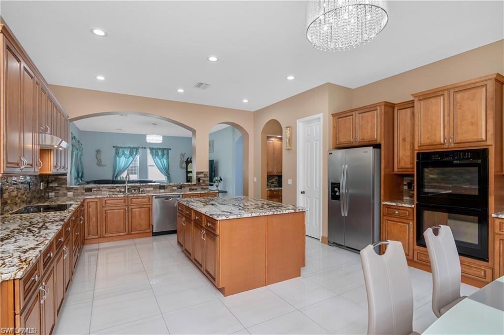 2181 Vardin Pl Property Photo 12