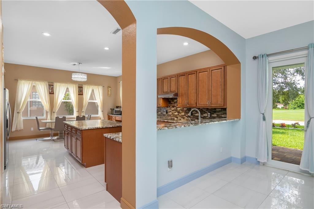 2181 Vardin Pl Property Photo 14