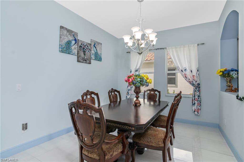 2181 Vardin Pl Property Photo 16