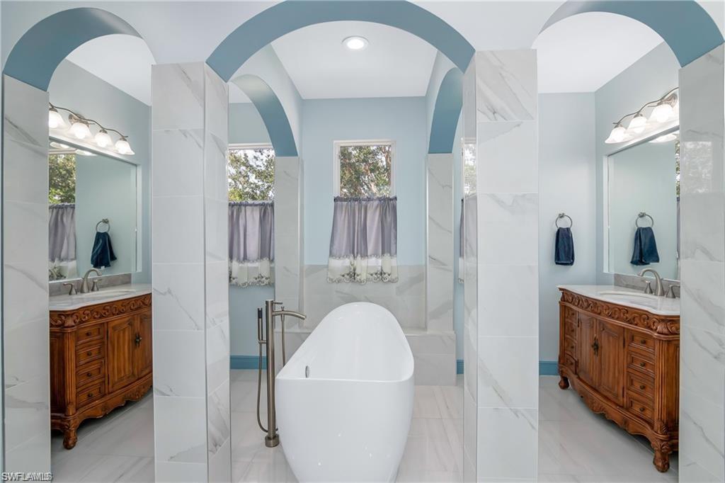 2181 Vardin Pl Property Photo 23