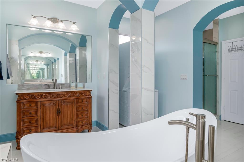 2181 Vardin Pl Property Photo 24