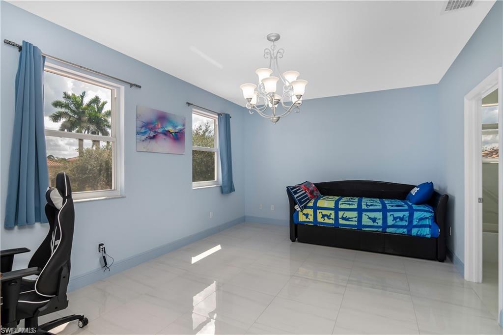 2181 Vardin Pl Property Photo 26