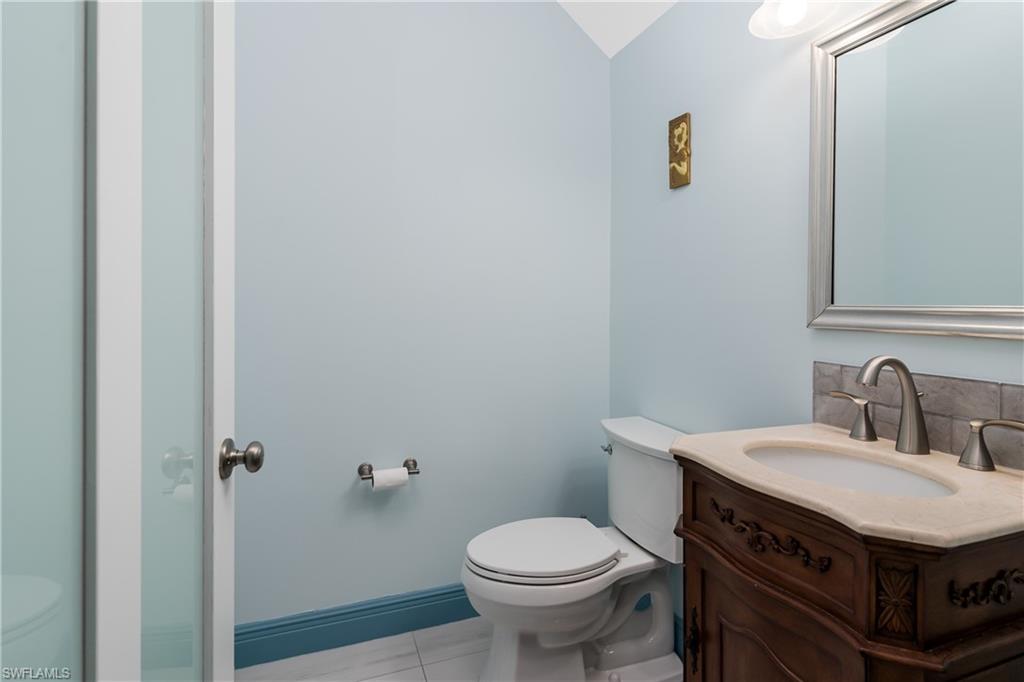 2181 Vardin Pl Property Photo 30