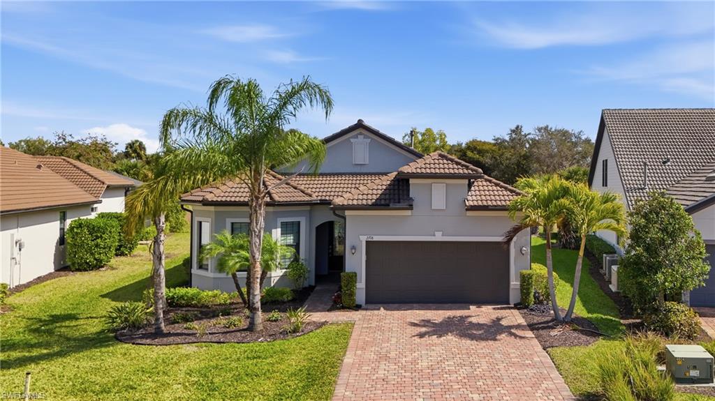 2718 Aviamar Cir Property Photo 1