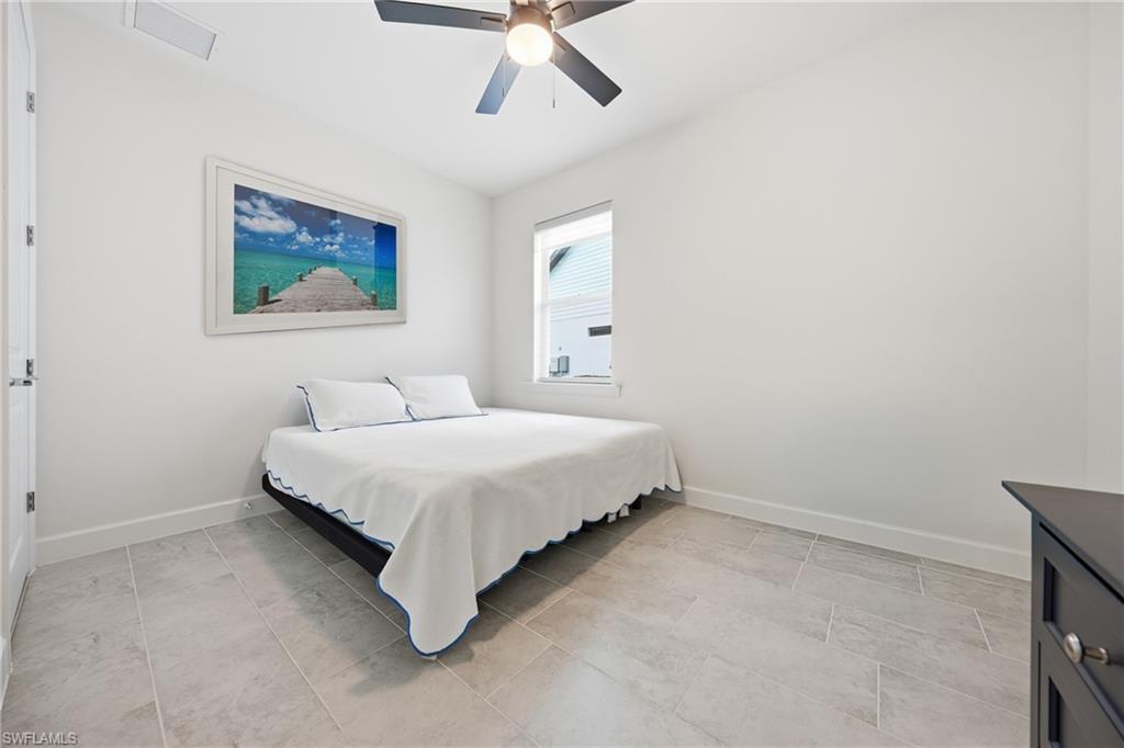 2718 Aviamar Cir Property Photo 29