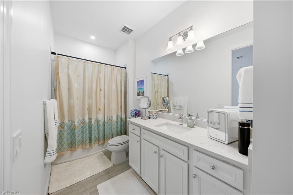 2718 Aviamar Cir Property Photo 31
