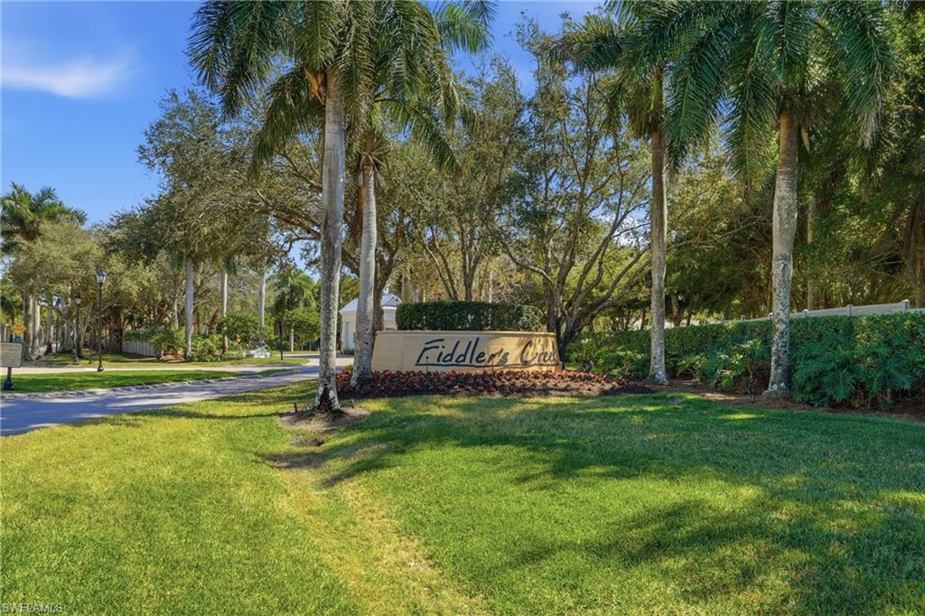 2718 Aviamar Cir Property Photo 37