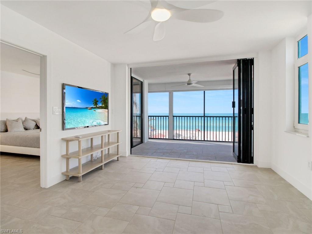 9415 Gulf Shore DR 102