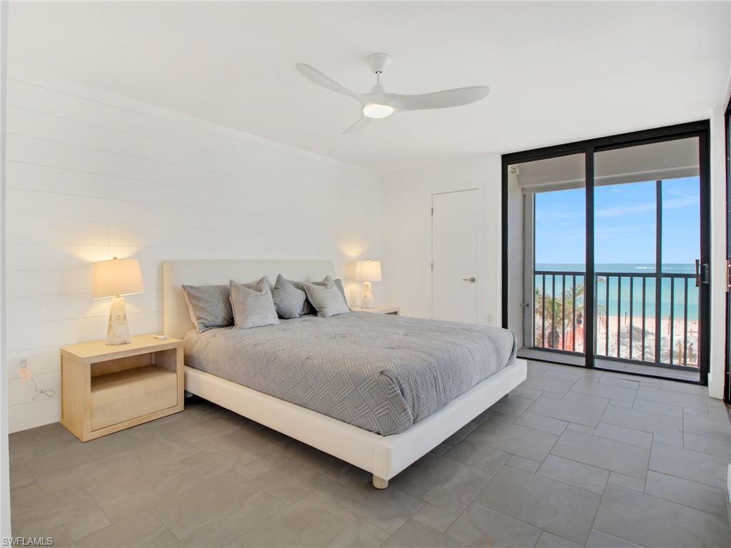 9415 Gulf Shore Dr 102 Property Photo 3