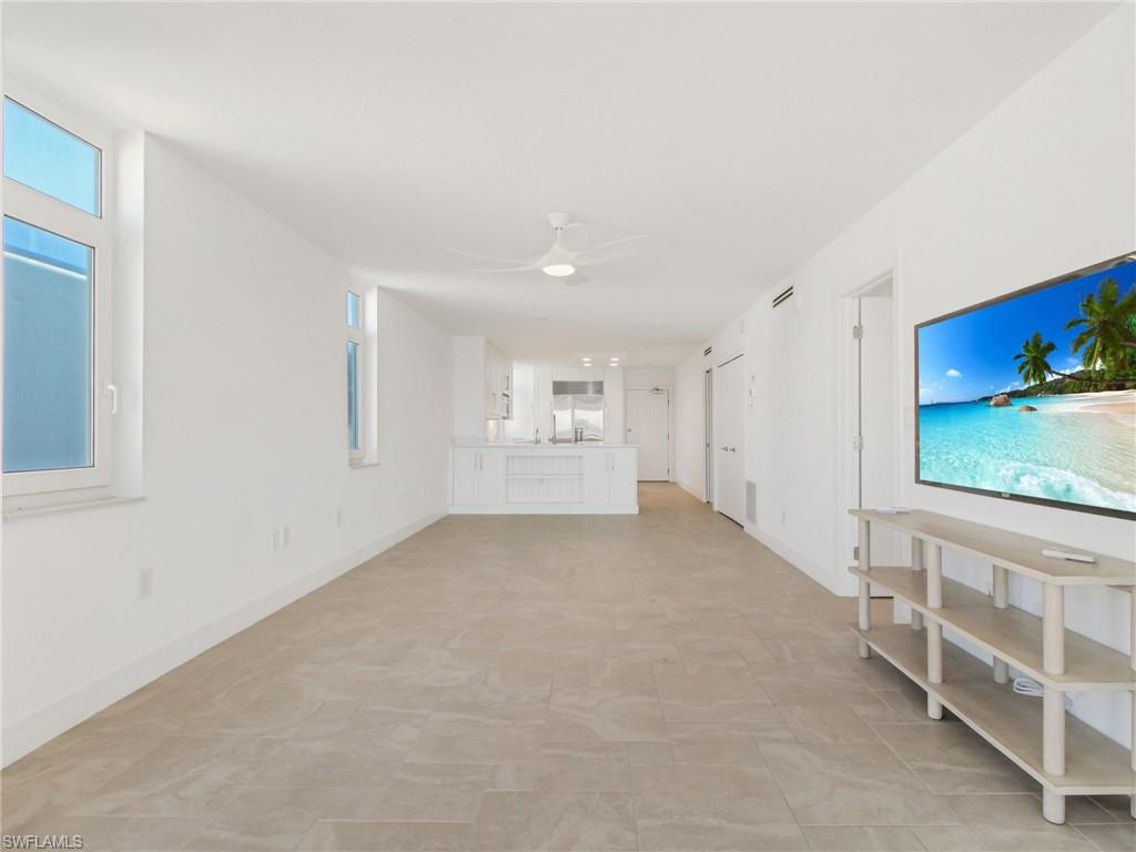9415 Gulf Shore Dr 102 Property Photo 10