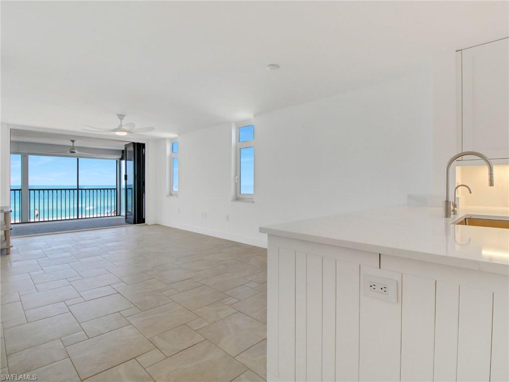 9415 Gulf Shore Dr 102 Property Photo 11
