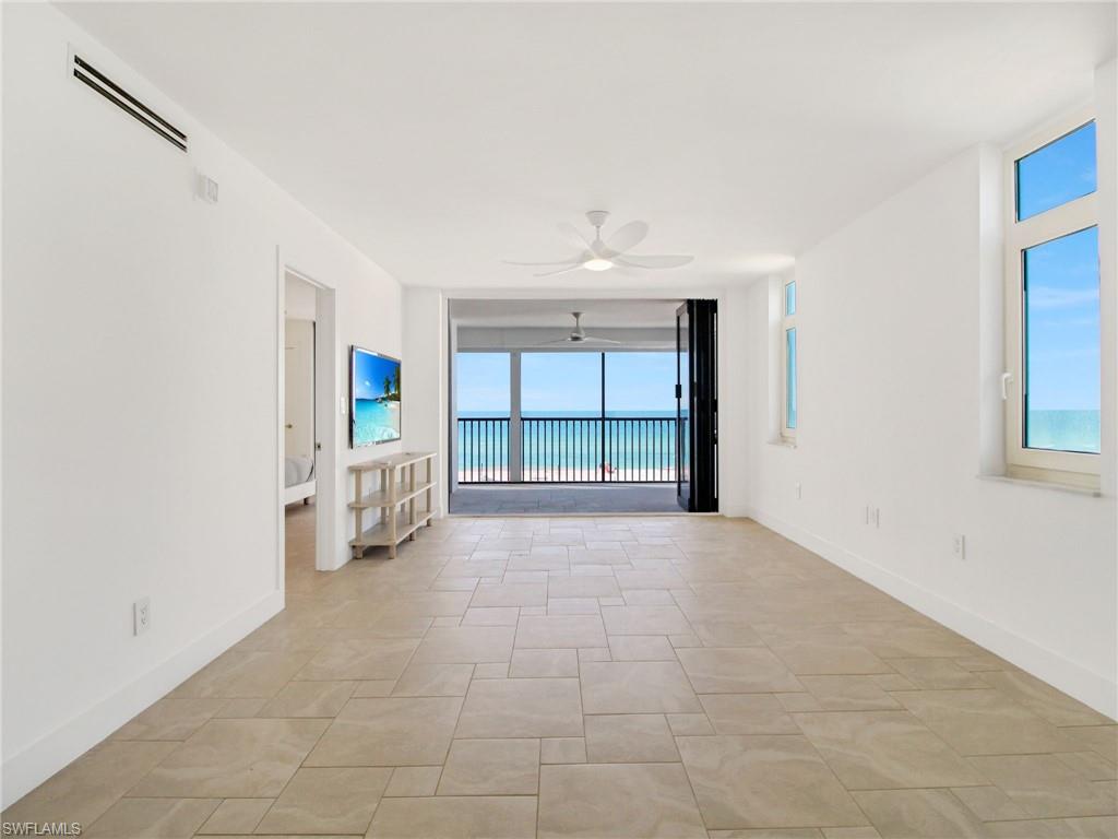 9415 Gulf Shore Dr 102 Property Photo 12