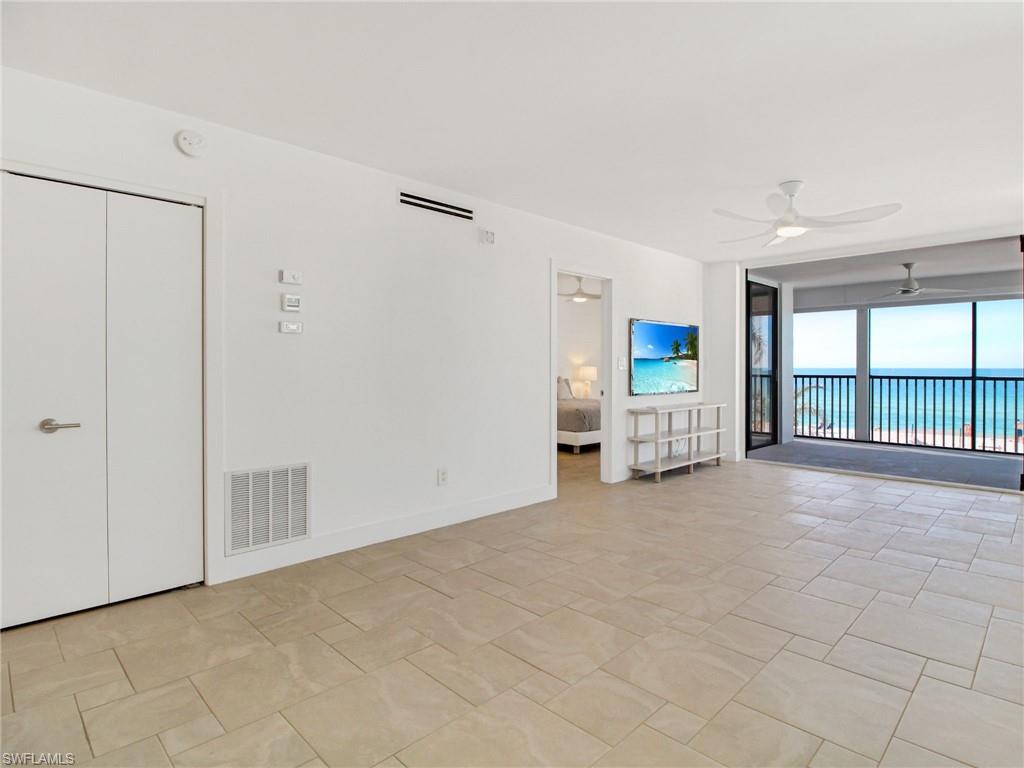 9415 Gulf Shore Dr 102 Property Photo 13