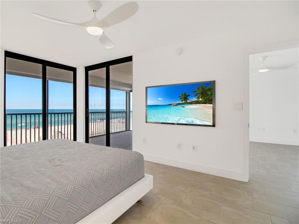 9415 Gulf Shore Dr 102 Property Photo 14