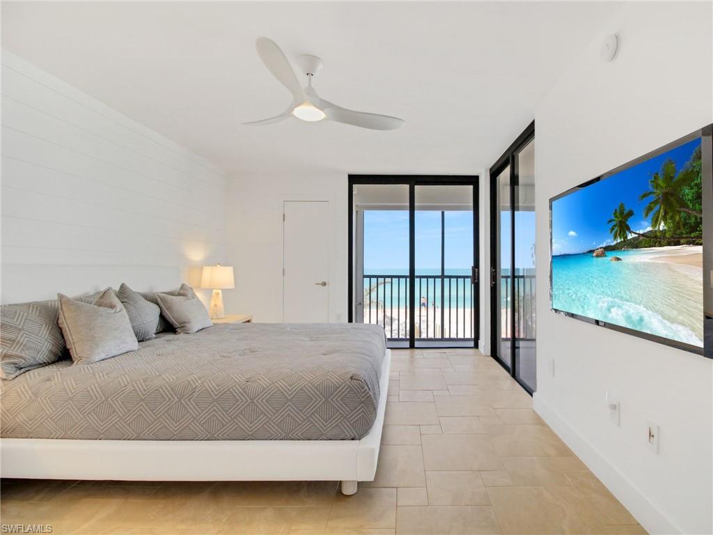 9415 Gulf Shore Dr 102 Property Photo 15
