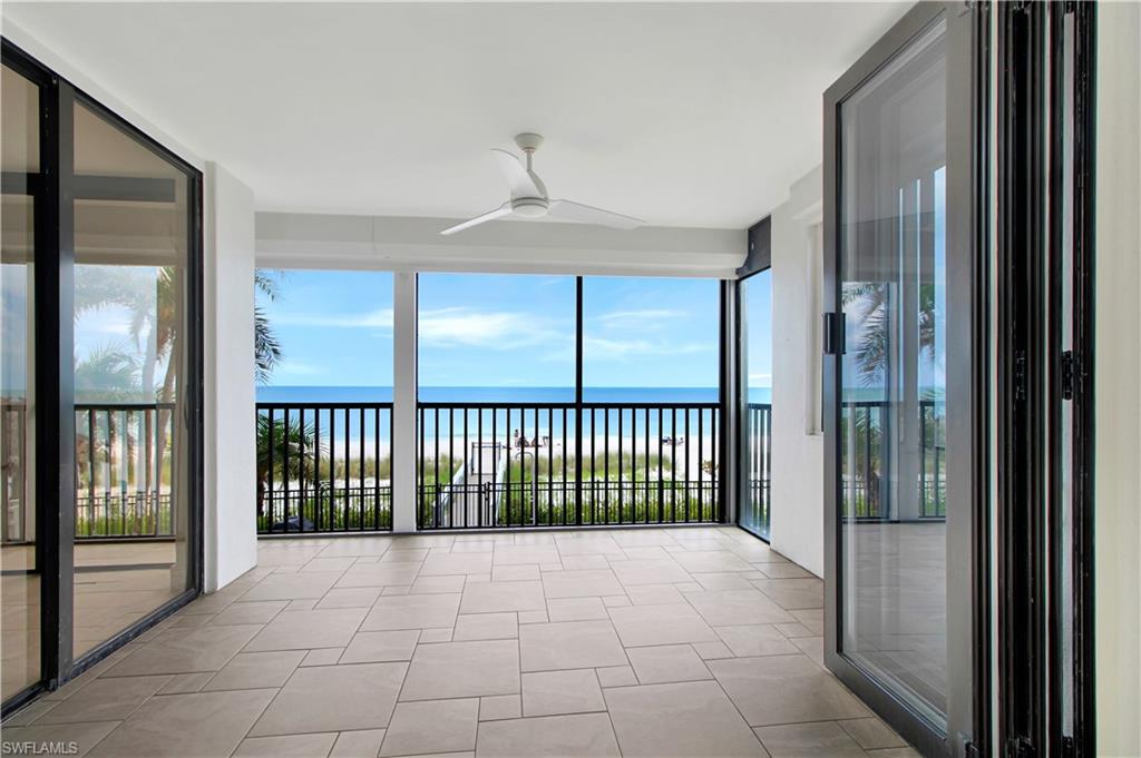 9415 Gulf Shore Dr 102 Property Photo 19
