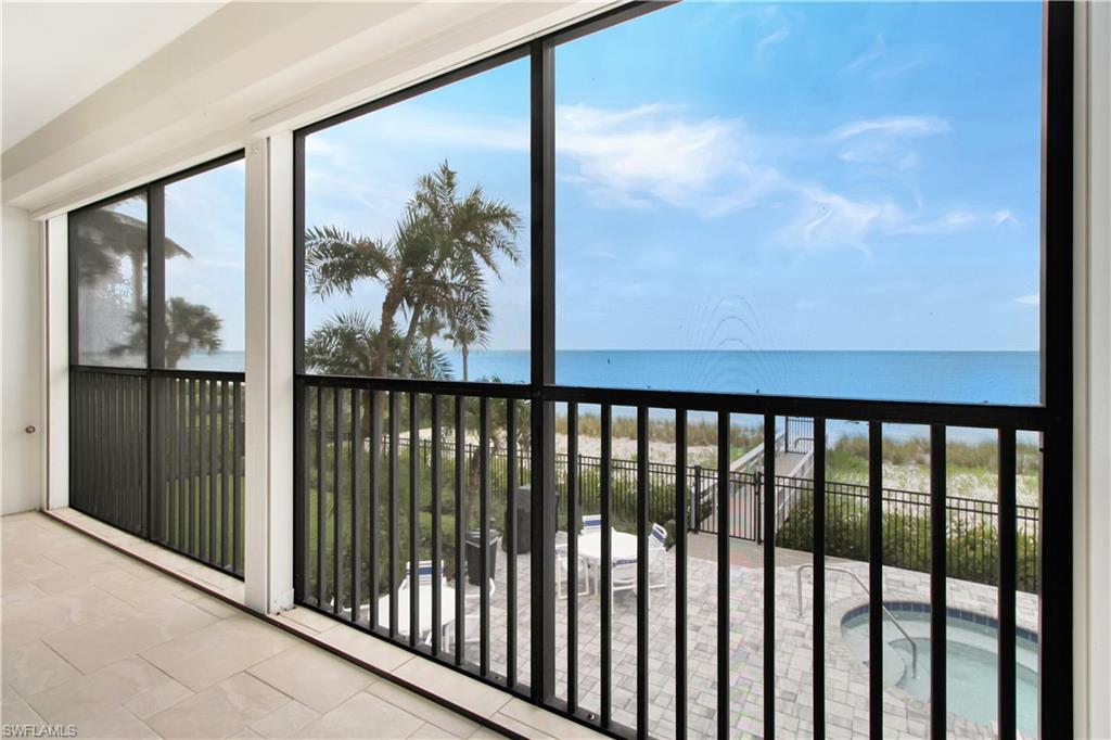 9415 Gulf Shore Dr 102 Property Photo 20
