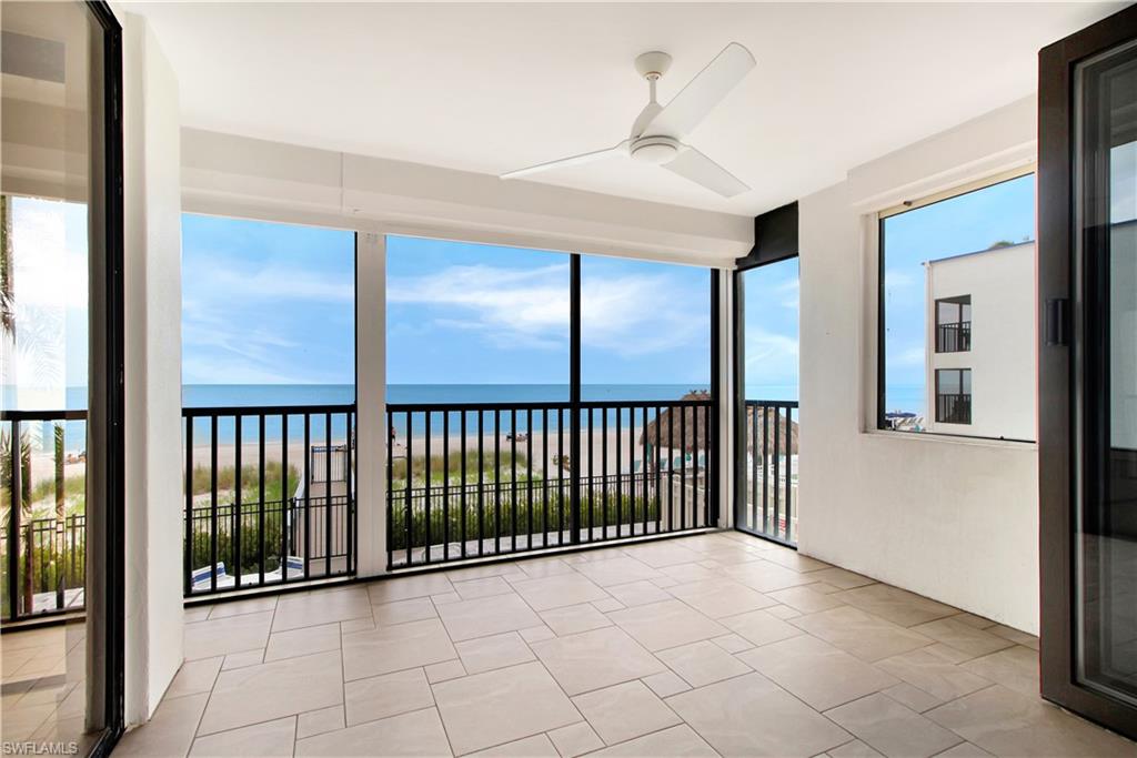 9415 Gulf Shore Dr 102 Property Photo 21